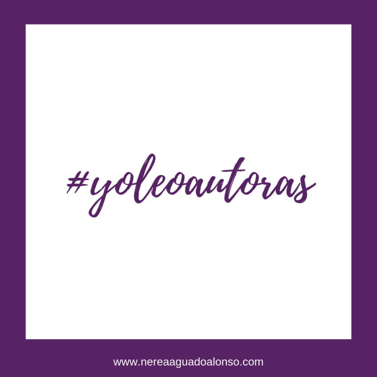 #yoleoautoras